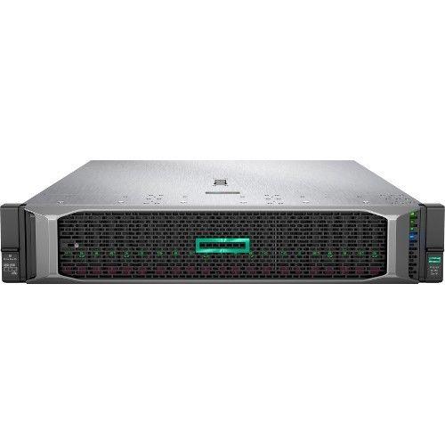 HP ProLiant DL380 Gen10 4210 Rack Server price hyderabad